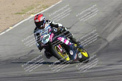 media/Mar-23-2025-CVMA (Sun) [[674f32b282]]/Race 3-Supersport Middleweight/
